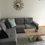 Apartament Dworcowa