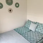 Apartament Dworcowa