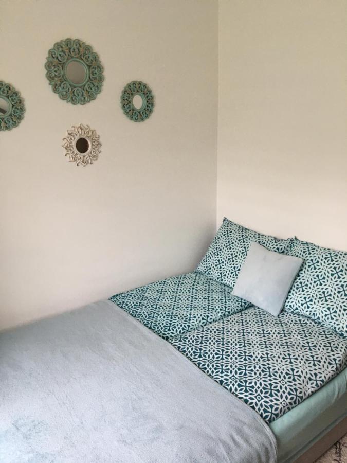 Apartament Dworcowa * Olsztyn (Warmian-Masurian)